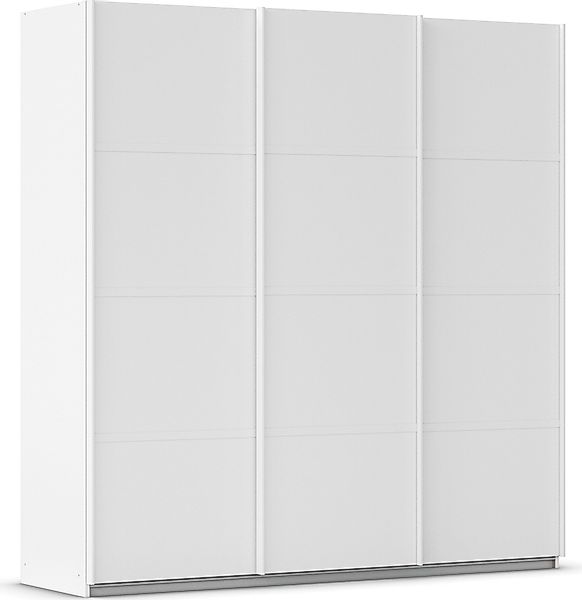 rauch Kleiderschrank "Schwebetürenschrank Garderobe Schrank TOP ANGEBOT Avo günstig online kaufen