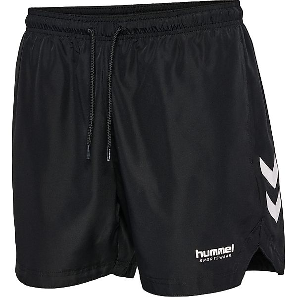 hummel Badehose NED SWIM SHORTS (0-St) günstig online kaufen