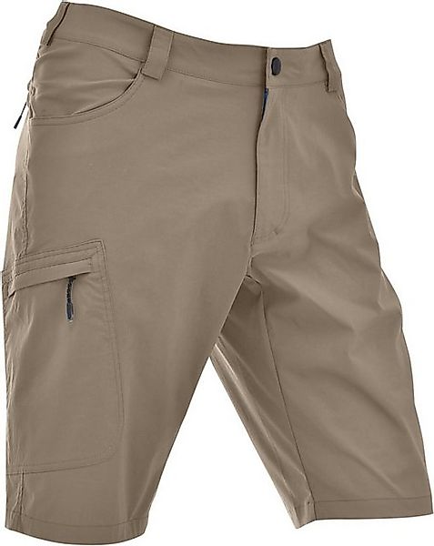 Maul Funktionsshorts ALBERTA XT günstig online kaufen