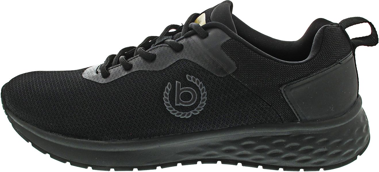 bugatti Sneaker günstig online kaufen