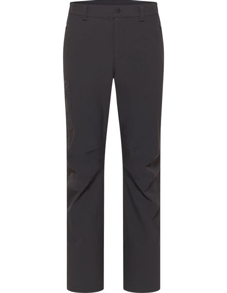 HOT Sportswear Sporthose Hose Lazio günstig online kaufen