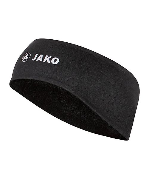 Jako Beanie JAKO Stirnband Funktion Stirnbänder günstig online kaufen