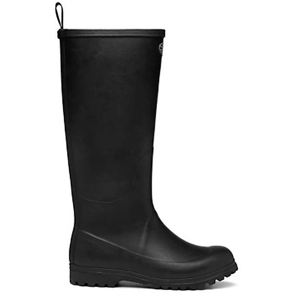 Superga  Damenstiefel Bottes de pluie femme  799 günstig online kaufen