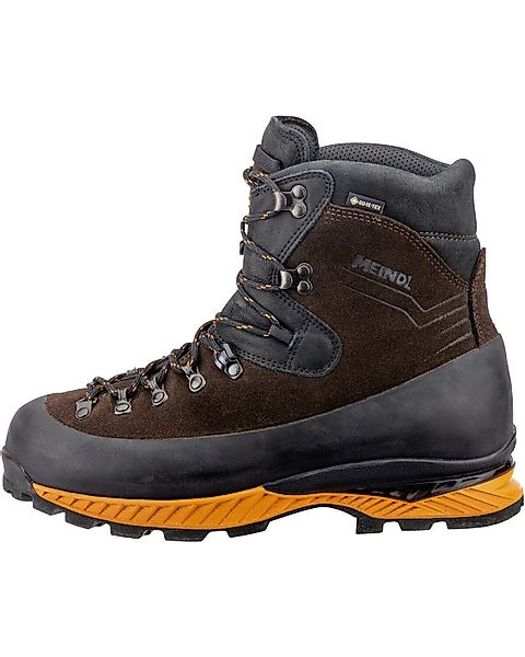 Meindl Stiefel Fahrnbach GTX Stiefel günstig online kaufen