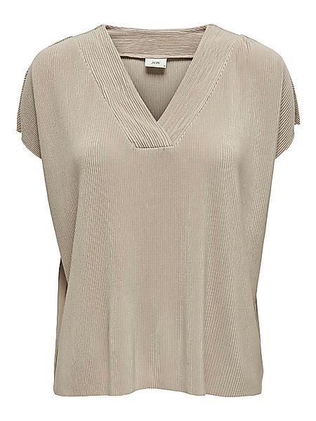 JACQUELINE de YONG Blusenshirt Regular Fit günstig online kaufen