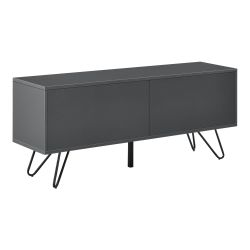en.casa Sideboard, Bollebygd Wohnzimmerschrank 46,5 x günstig online kaufen