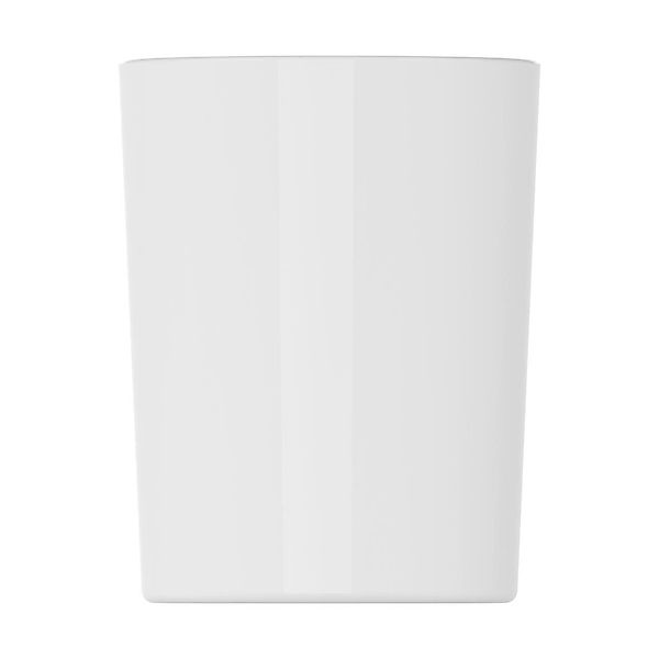 elasto Zahnputzbecher Zahnputzbecher "Fresh" 0 günstig online kaufen