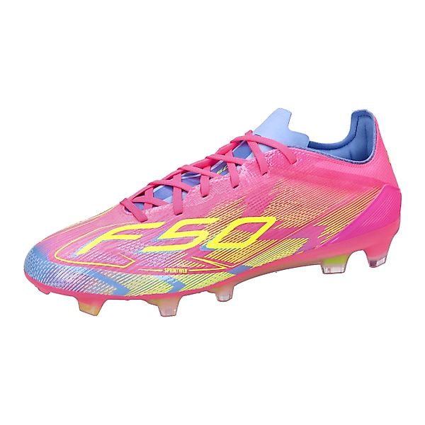 adidas Performance adidas Herren Fussballschuhe F50 günstig online kaufen
