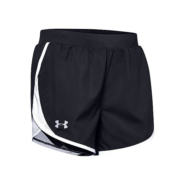 Under Armour® Shorts Fly By 2.0 günstig online kaufen