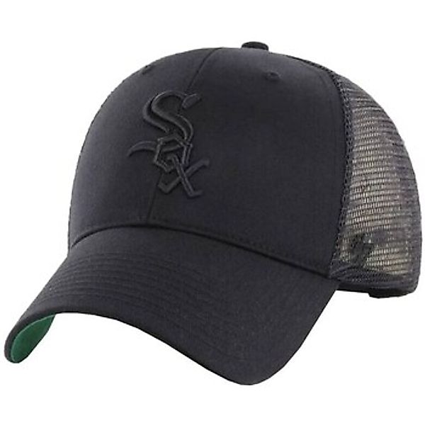 '47 Brand  Schirmmütze Czapka Z Daszkiem Mlb Chicago White Sox Branson Cap günstig online kaufen
