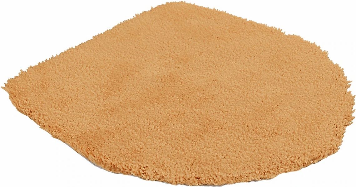 Batex Badematte "Deckel Batex" Höhe 15 mm rutschhemmend beschichtet fußbode günstig online kaufen