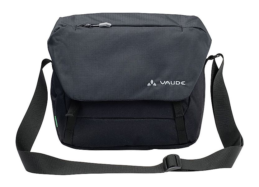 VAUDE Umhängetasche Rom III Crossbody Bag günstig online kaufen