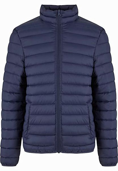 URBAN CLASSICS Allwetterjacke Urban Classics Basic Light Weight Jacket (1-S günstig online kaufen