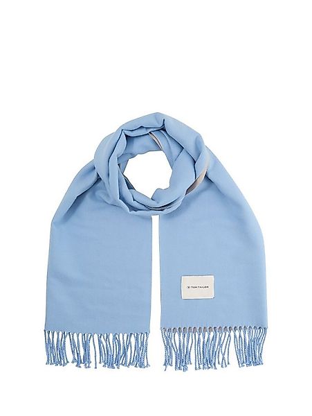 TOM TAILOR Schal günstig online kaufen