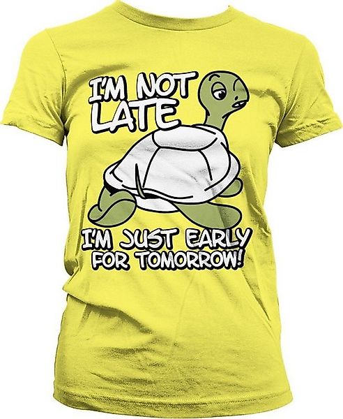Hybris T-Shirt günstig online kaufen