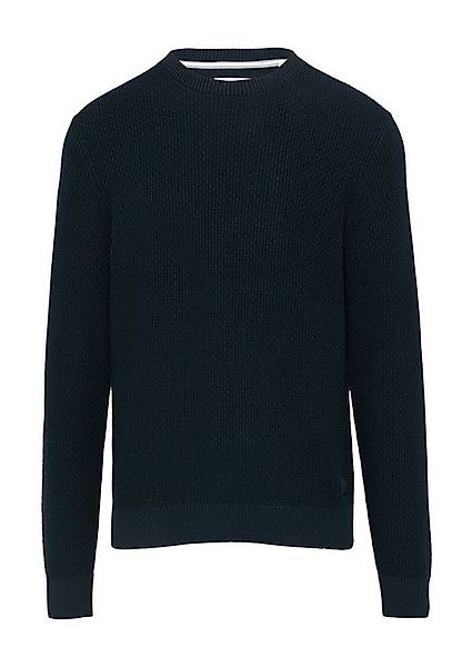 s.Oliver Strickpullover günstig online kaufen