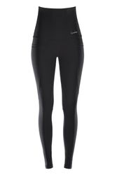 Winshape Leggings Functional Power Shape Tights günstig online kaufen