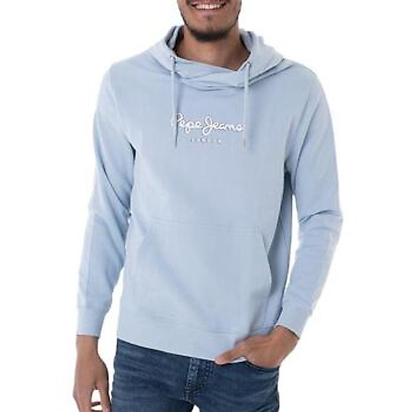 Pepe jeans  Sweatshirt PM582381 günstig online kaufen
