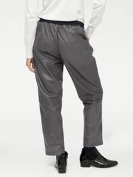 heine Jerseyhose Lederhose Innenbeinlänge ca. 68 günstig online kaufen