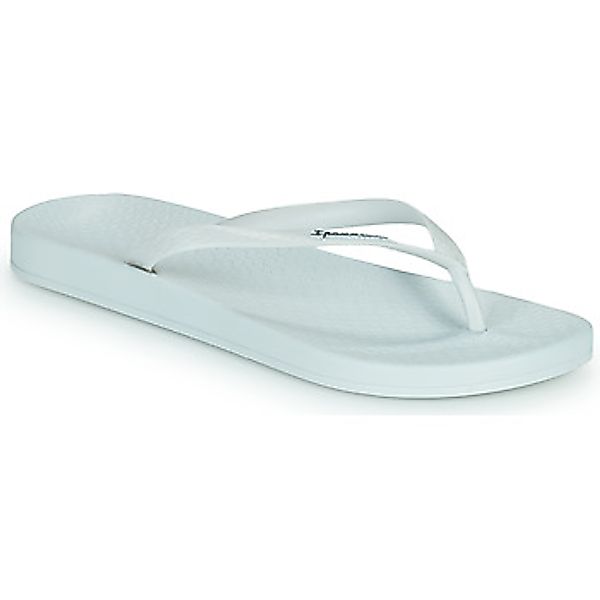 Ipanema  Zehentrenner Ipanema Anat Colors Fem günstig online kaufen