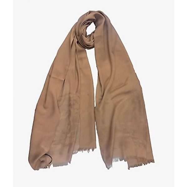 Liu Jo  Schal 269085_t0300 günstig online kaufen