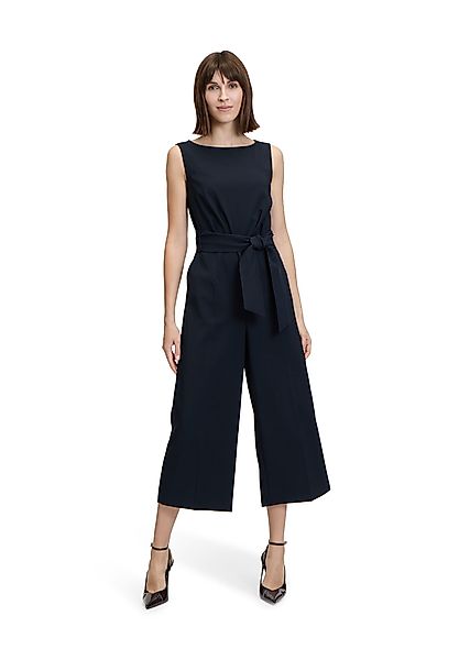 Betty Barclay Overall Betty Barclay Jumpsuit günstig online kaufen