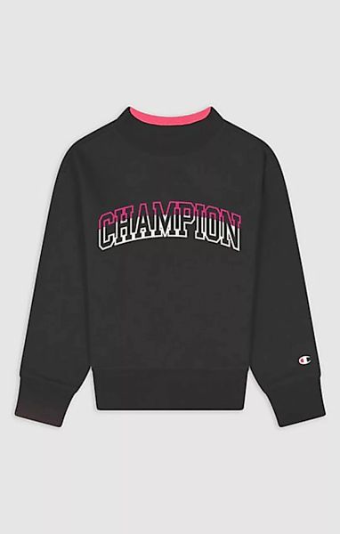 Champion Sweatshirt Crewneck Sweatshirt NBK günstig online kaufen