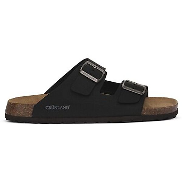 Grunland  Zehentrenner CB3012NERO günstig online kaufen