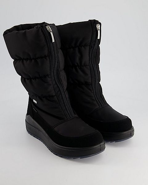 Vista 32-06367 Winterstiefel Obermaterial: Sonstiges Material günstig online kaufen