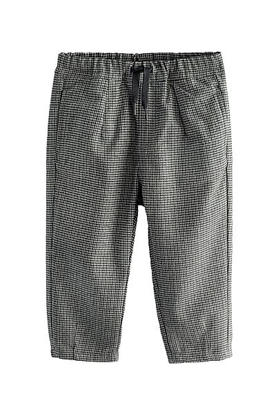 Next Schlupfhose Gemütliche Schlupfhose (1-tlg) günstig online kaufen