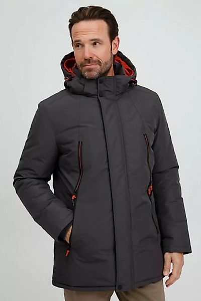 FQ1924 Wintermantel FQ1924 FQAbbe günstig online kaufen