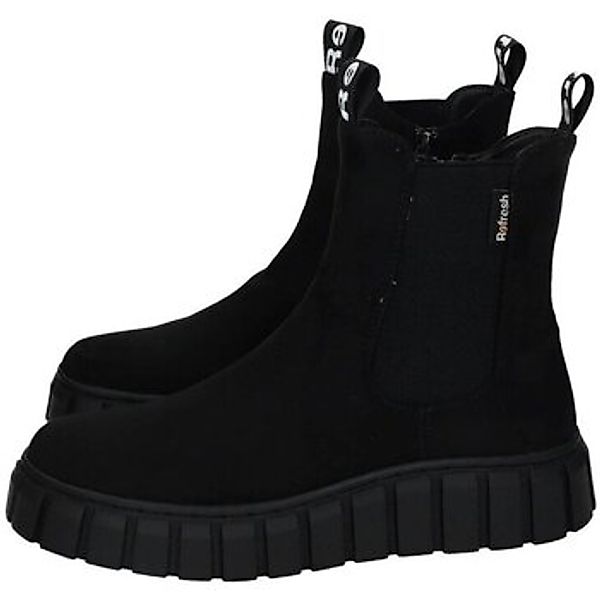 Refresh  Damenstiefel - günstig online kaufen