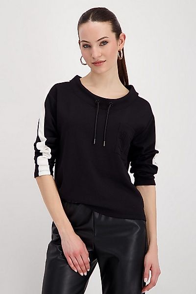 Monari T-Shirt günstig online kaufen