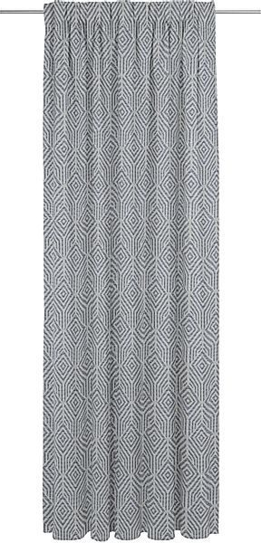 Adam Vorhang Easy Diamond, Multifunktionsband (1 günstig online kaufen