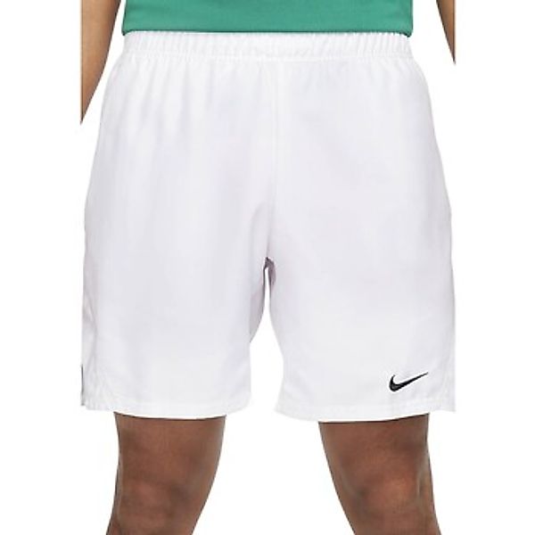 Nike  Shorts FD5380 günstig online kaufen