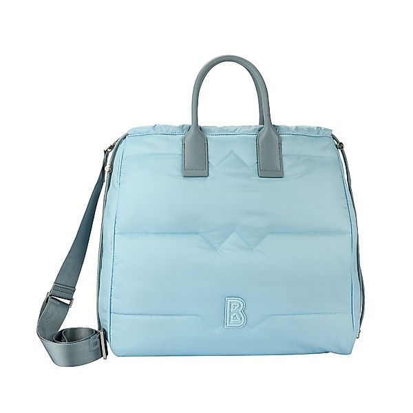 BOGNER Handtasche Bogner - Damen Tote günstig online kaufen