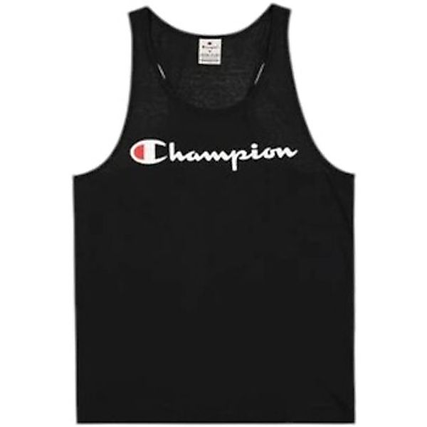 Champion  Tank Top 220780 günstig online kaufen
