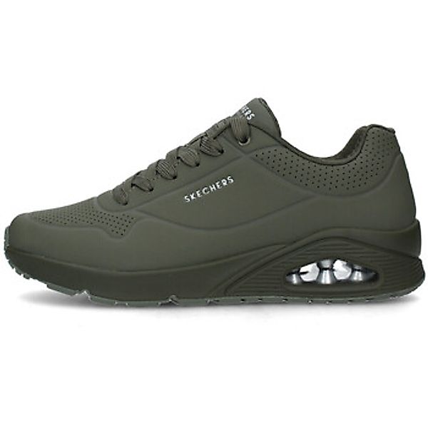 Skechers UNO STAND ON AIR Sneaker günstig online kaufen