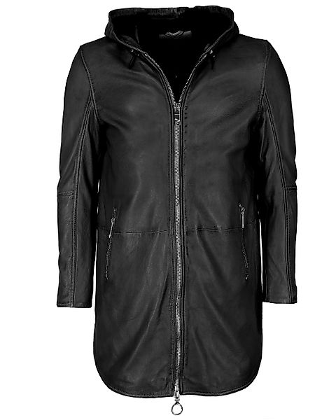 Maze Langjacke "42020114" günstig online kaufen