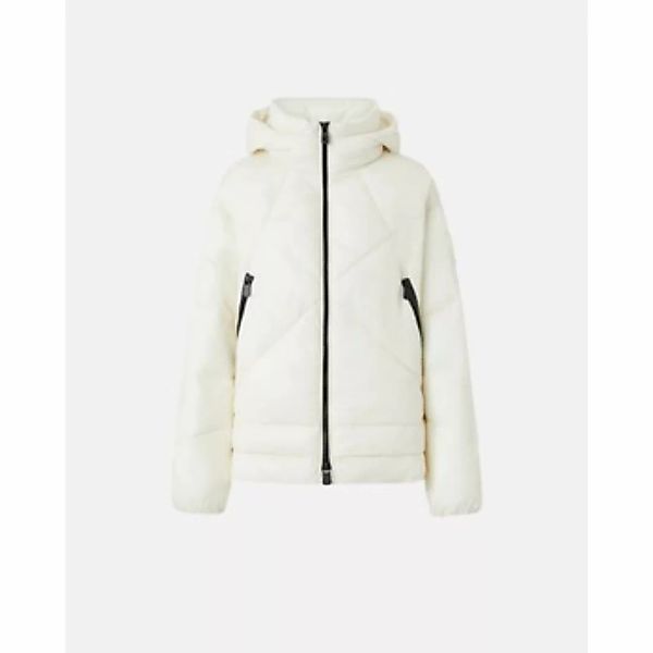 Pinko  Damen-Jacke 103822A1ZS günstig online kaufen