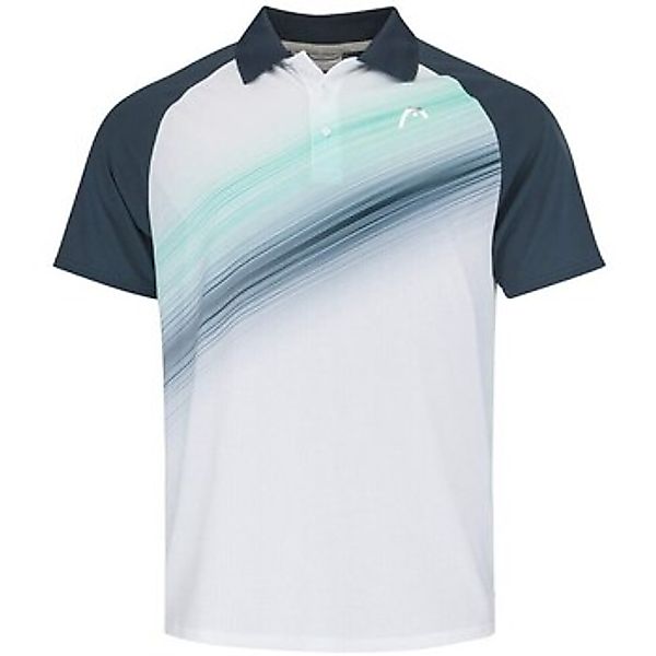 Head  T-Shirt Performance 2023 günstig online kaufen