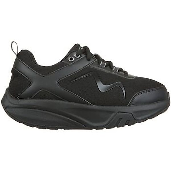 Mbt  Sneaker Baskets  Sport 4 günstig online kaufen