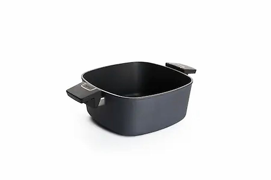 WOLL MADE IN GERMANY Kasserolle »Diamond Lite« Aluminiumguss günstig online kaufen