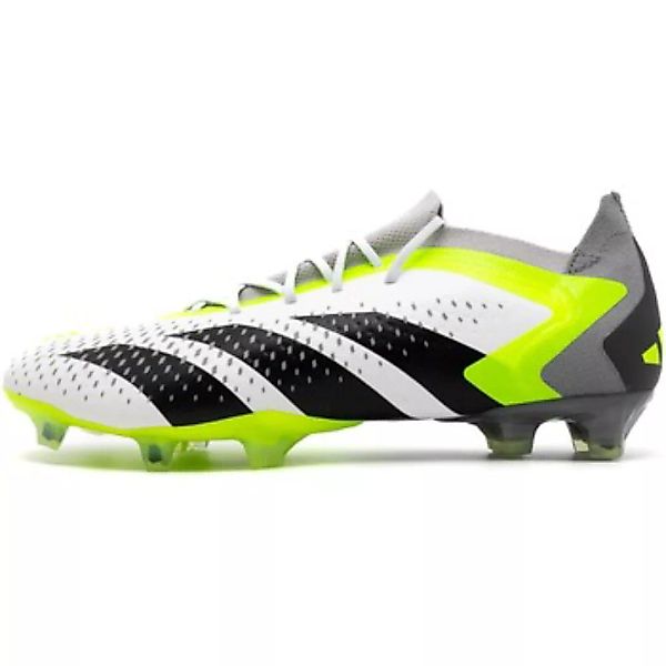 adidas  Fussballschuhe Predator Accuracy.1 L Fg günstig online kaufen