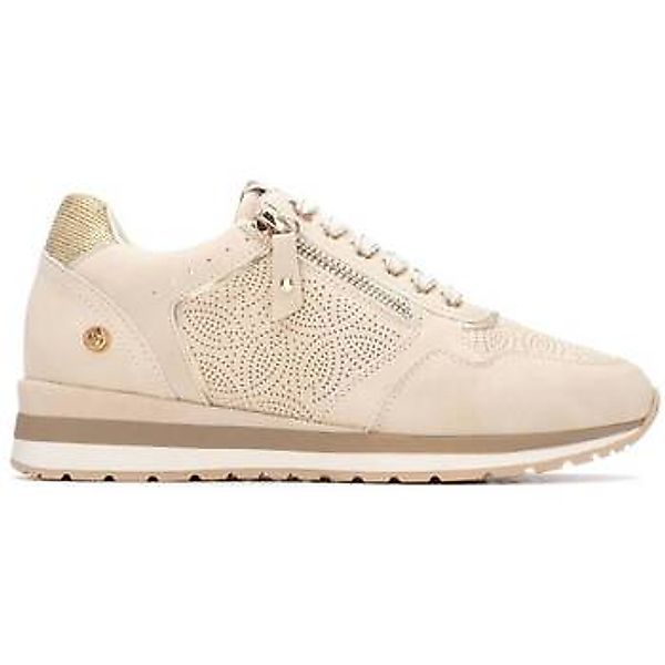 Xti  Sneaker 14516303 günstig online kaufen