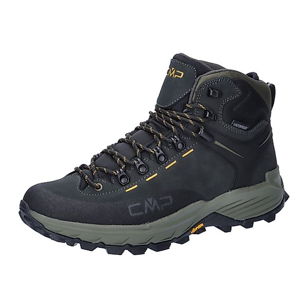 CMP CMP Herren Trekkingschuhe Tytanus Mid günstig online kaufen