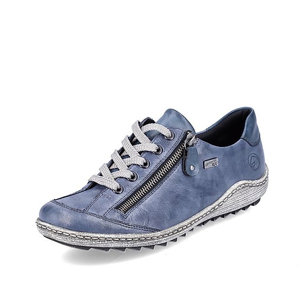 Remonte Schnürschuh günstig online kaufen