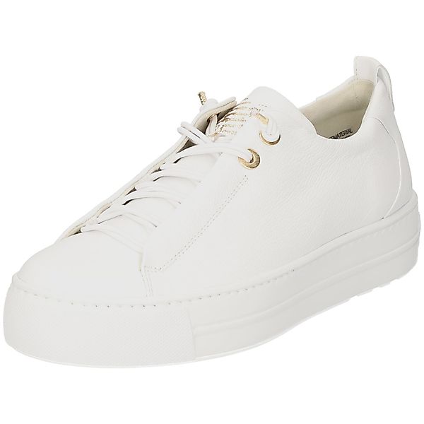 Paul Green 5017-001 Schnürschuh günstig online kaufen