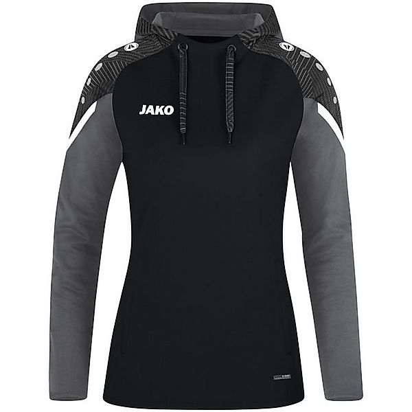 Jako Kapuzenpullover Jako Herren Kapuzensweat Performance 6722 günstig online kaufen