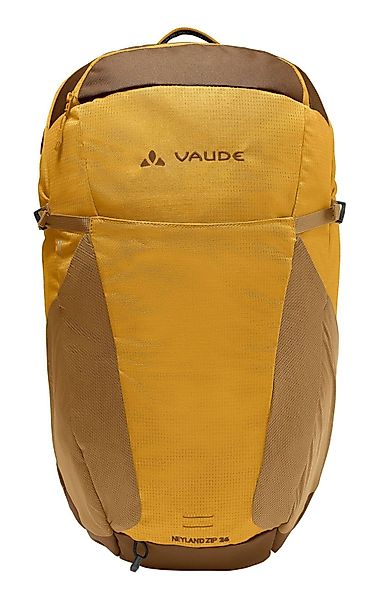 VAUDE Wanderrucksack (Set, 2-tlg) günstig online kaufen